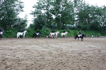 Bild 481 - WBO-Turnier am 18.9.11